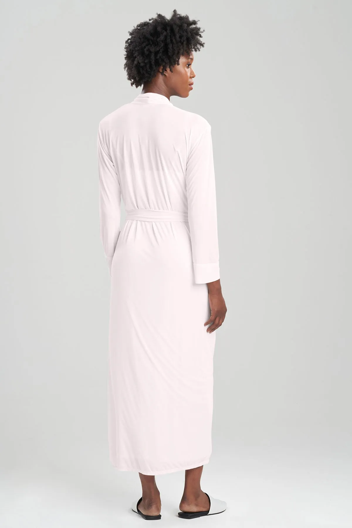 Aphrodite Robe sold by Natori product image thumbnail 2