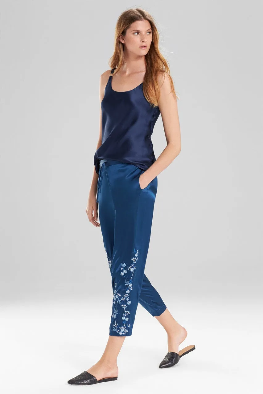 Key Essentials Tank sold by Natori product image thumbnail 3