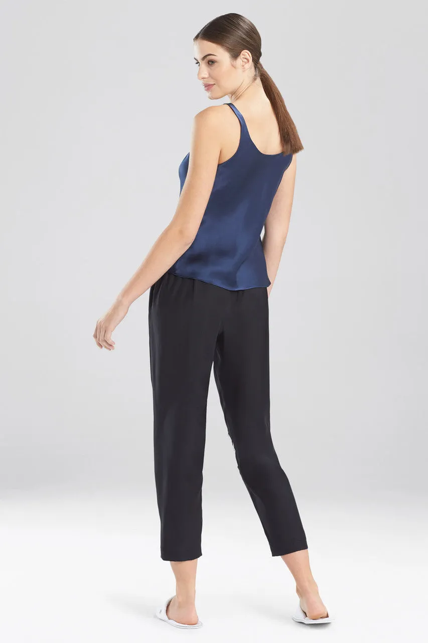 Key Essentials Tank sold by Natori product image thumbnail 2