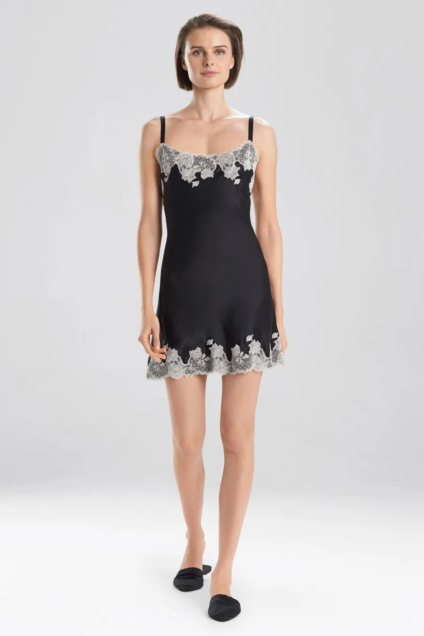 Lolita Chemise sold by Natori product image thumbnail 3