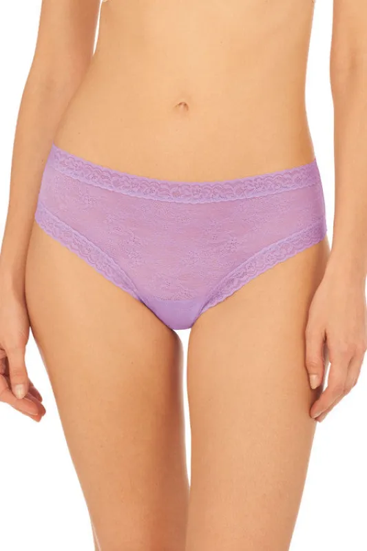 Escape Thong sold by Natori