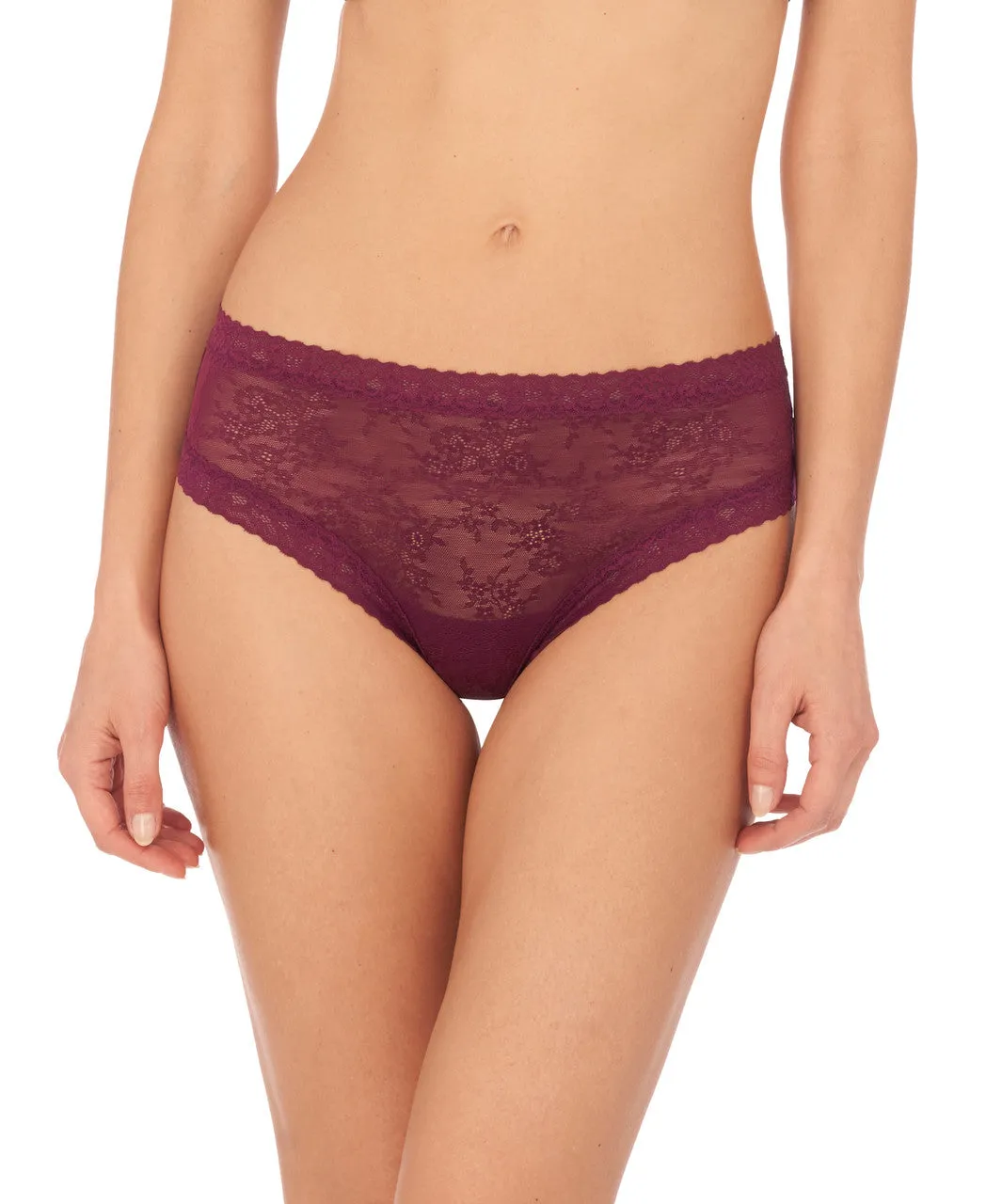 Escape Thong sold by Natori product image thumbnail 4