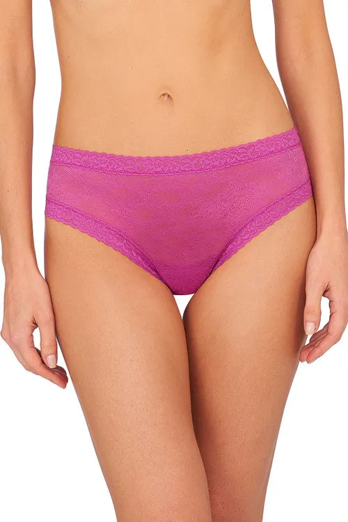 Escape Thong sold by Natori