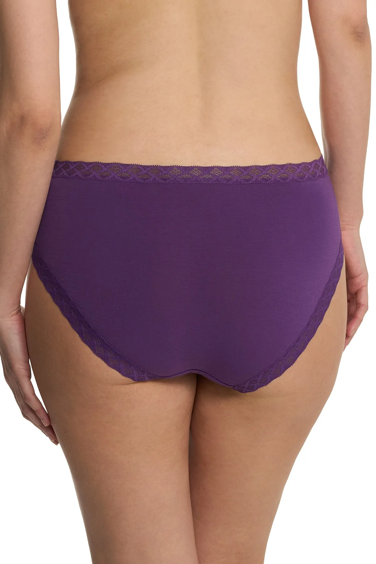 Bliss French Cut Brief 3-Pack sold by Natori product image thumbnail 3