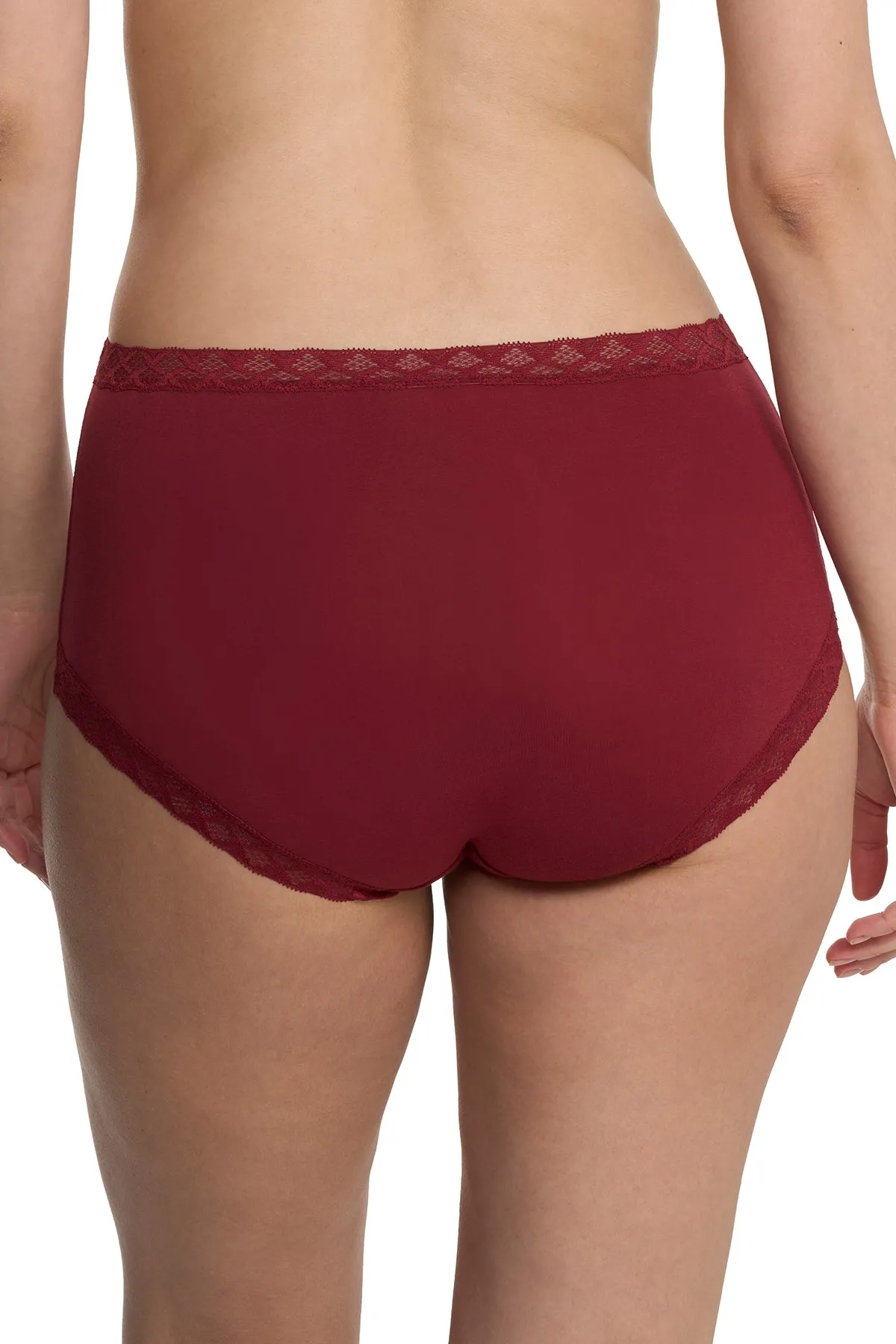 Bliss Full Brief sold by Natori product image thumbnail 4