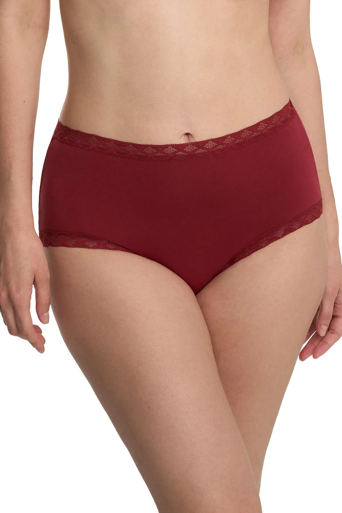 Bliss Full Brief sold by Natori product image thumbnail 2