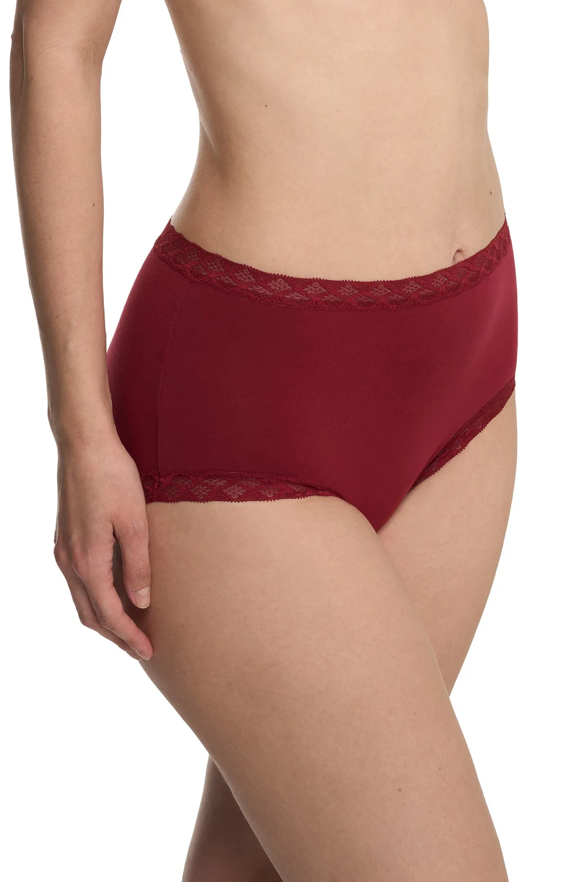 Bliss Full Brief sold by Natori product image thumbnail 3