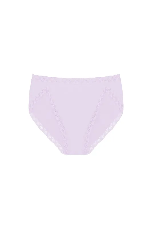 Bliss French Cut Brief - Promo Colors sold by Natori