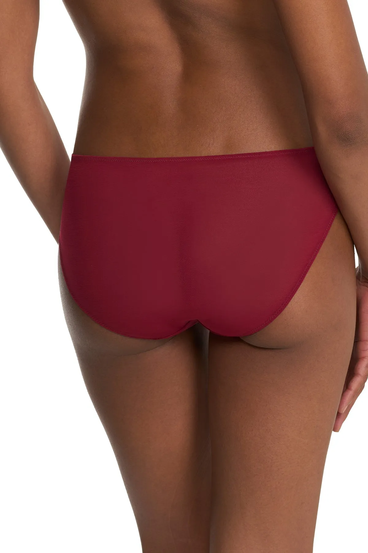 Flora Bikini sold by Natori product image thumbnail 4