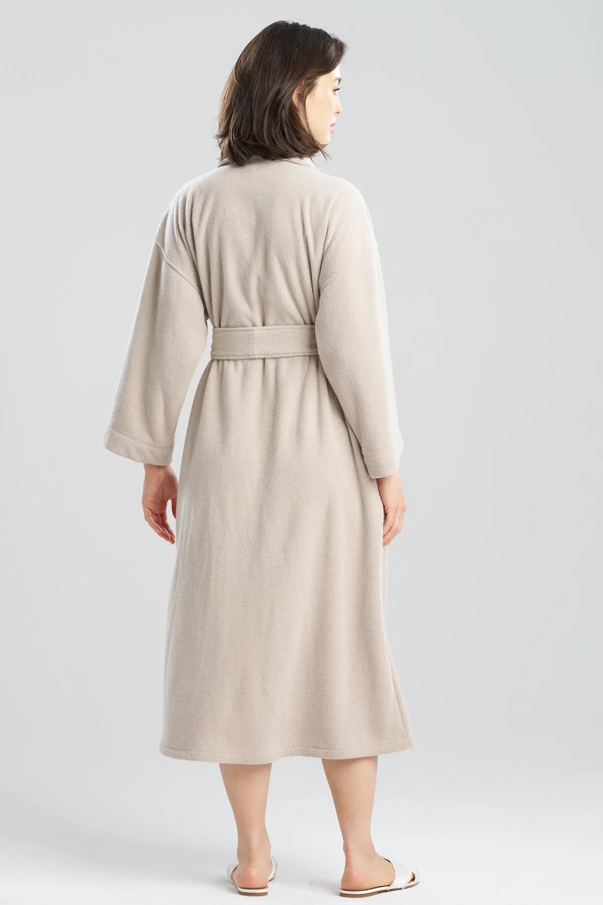 Kham Robe sold by Natori product image thumbnail 3
