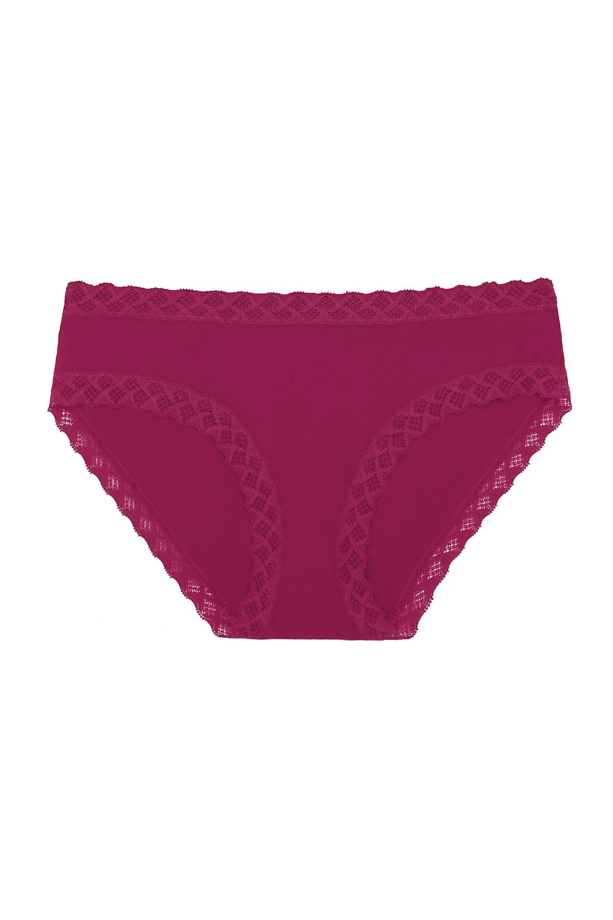 Bliss Girl Brief sold by Natori