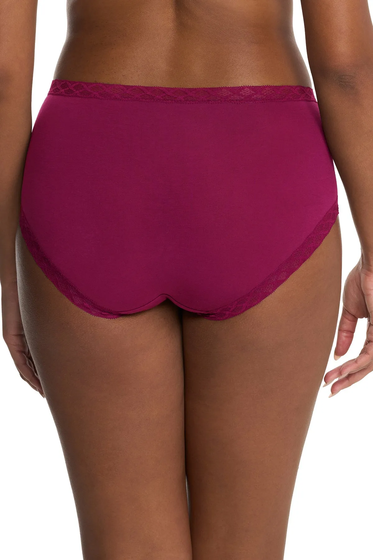Bliss Full Brief sold by Natori product image thumbnail 4