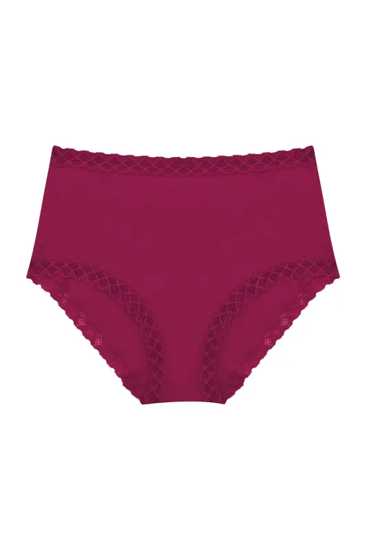 Bliss Full Brief sold by Natori