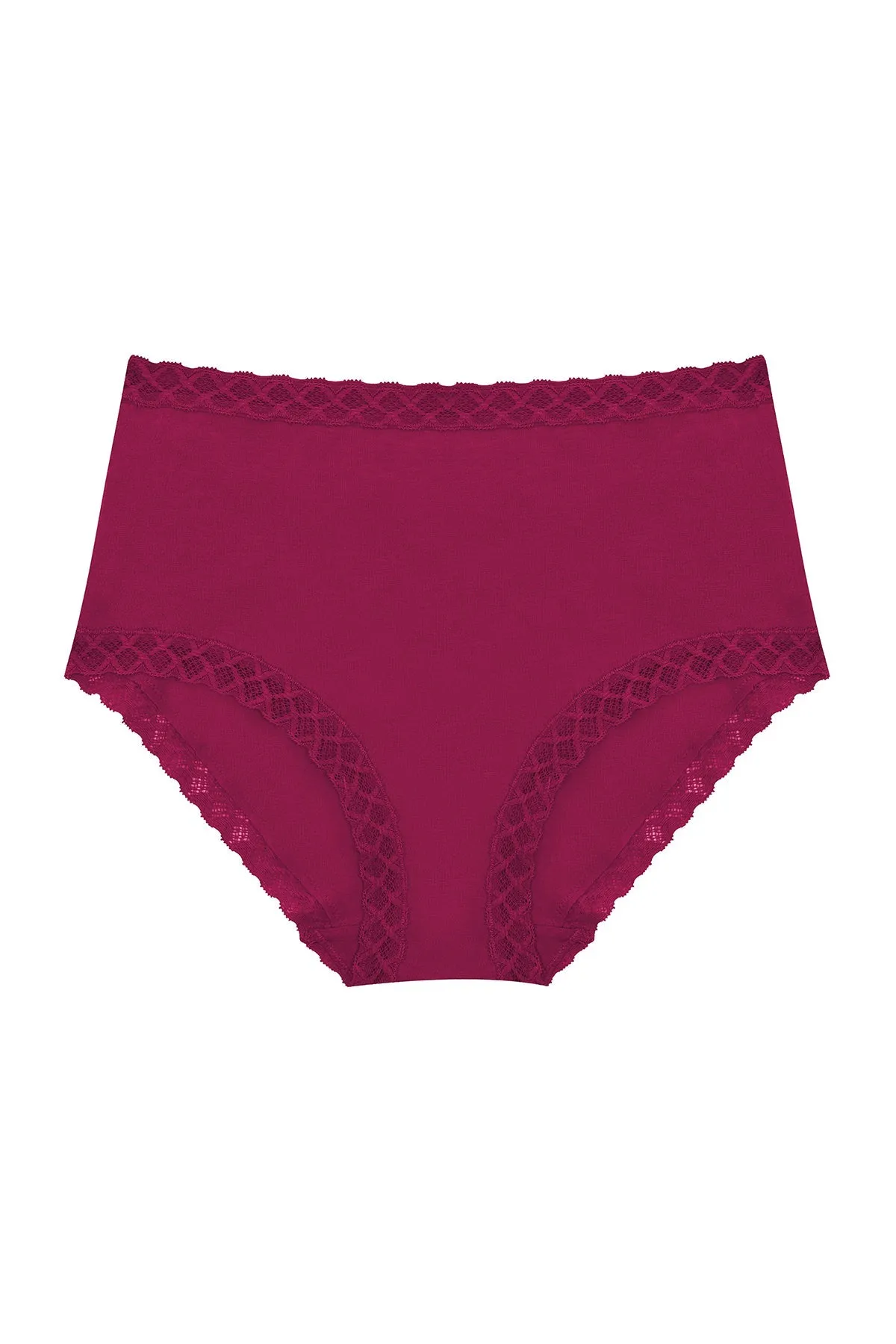 Bliss Full Brief sold by Natori