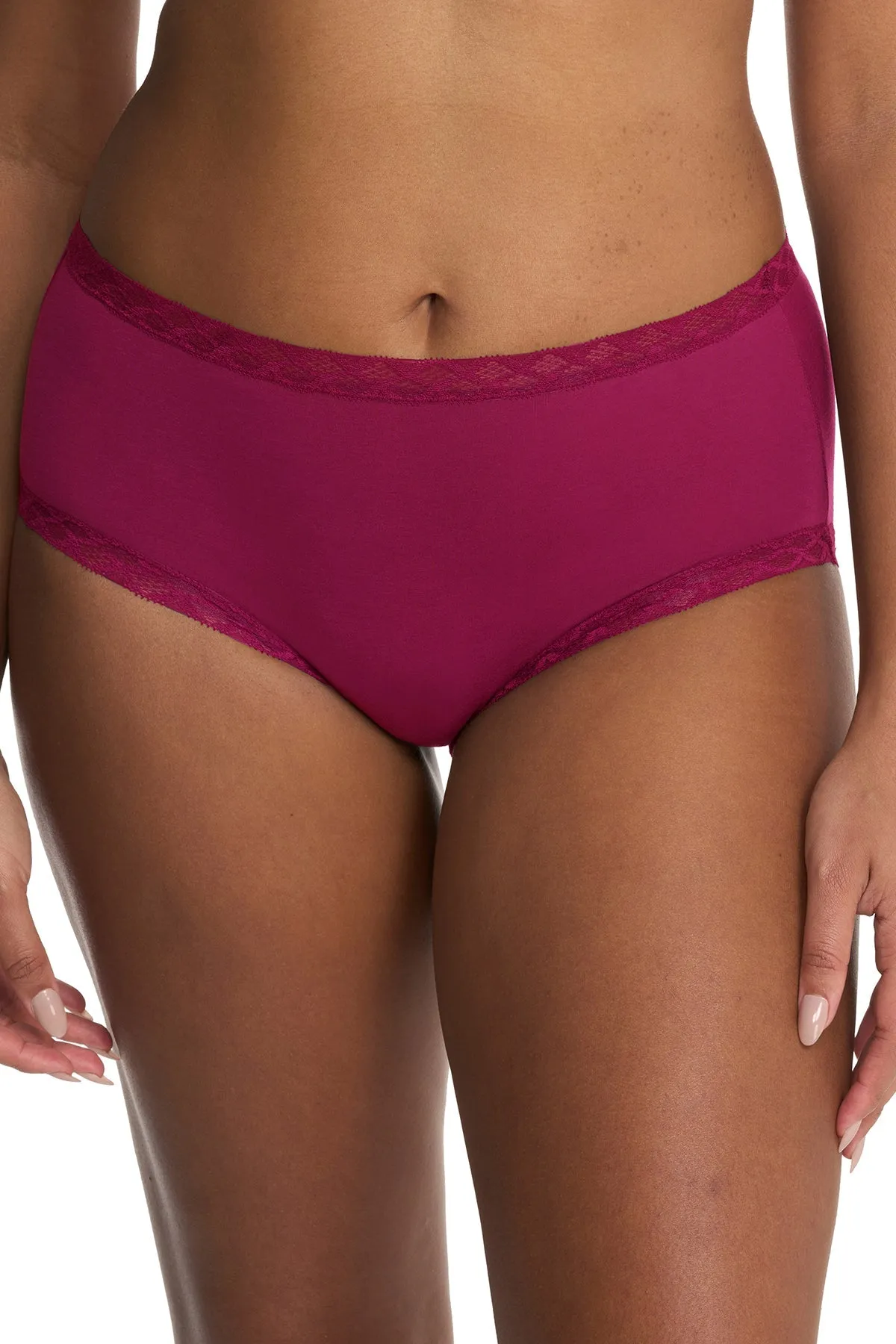 Bliss Full Brief sold by Natori product image thumbnail 2