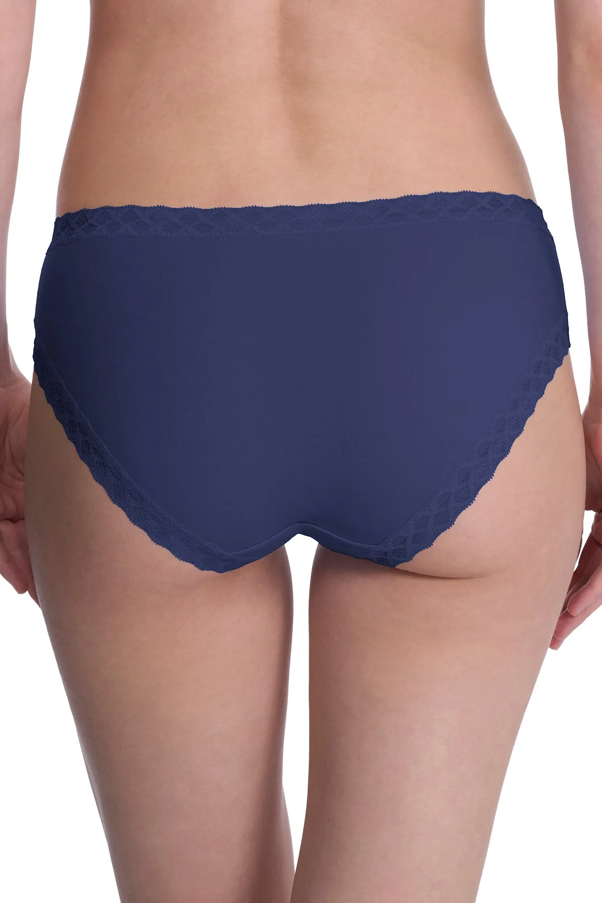 Bliss Girl Brief 3-Pack sold by Natori product image thumbnail 3