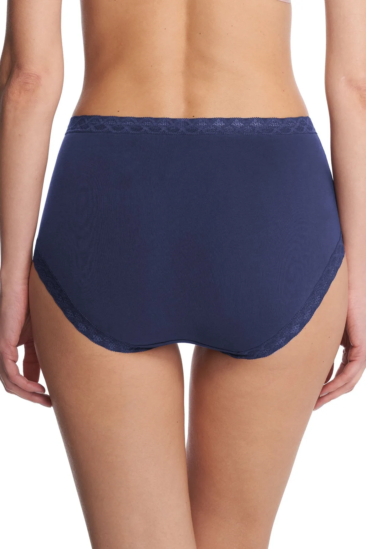 Bliss Full Brief sold by Natori product image thumbnail 4