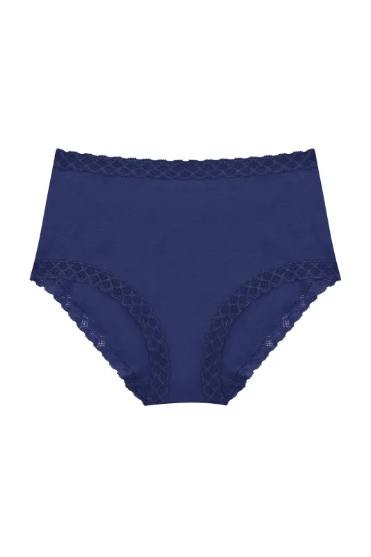 Bliss Full Brief sold by Natori