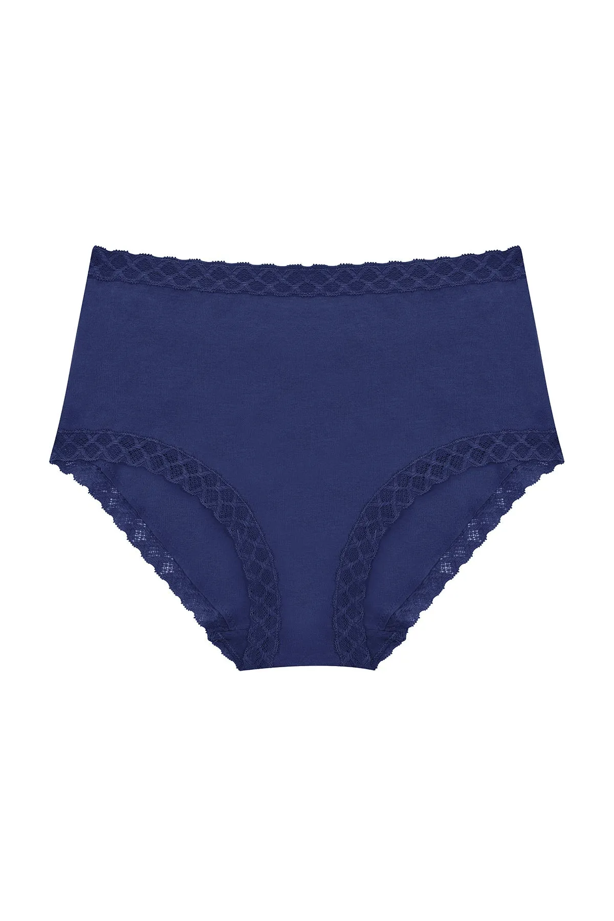 Bliss Full Brief sold by Natori