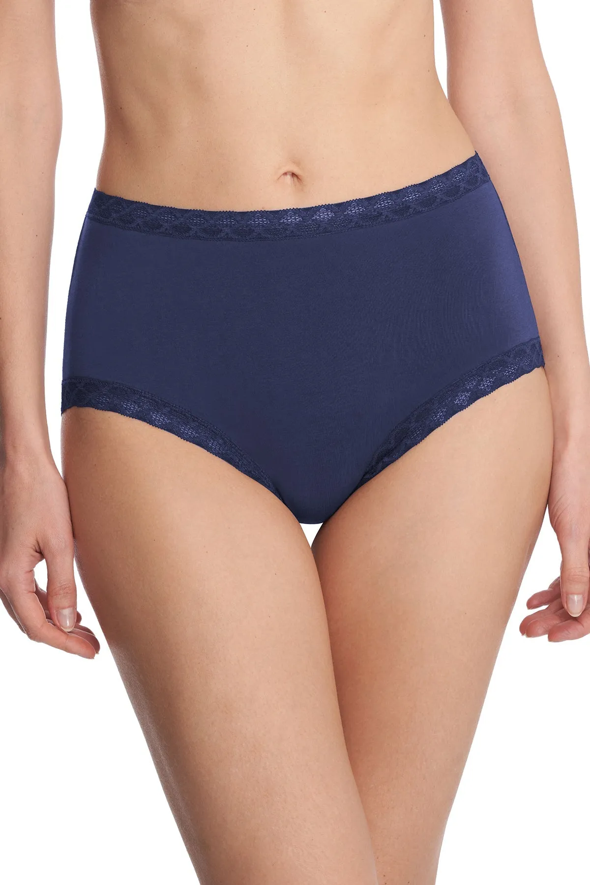 Bliss Full Brief sold by Natori product image thumbnail 2