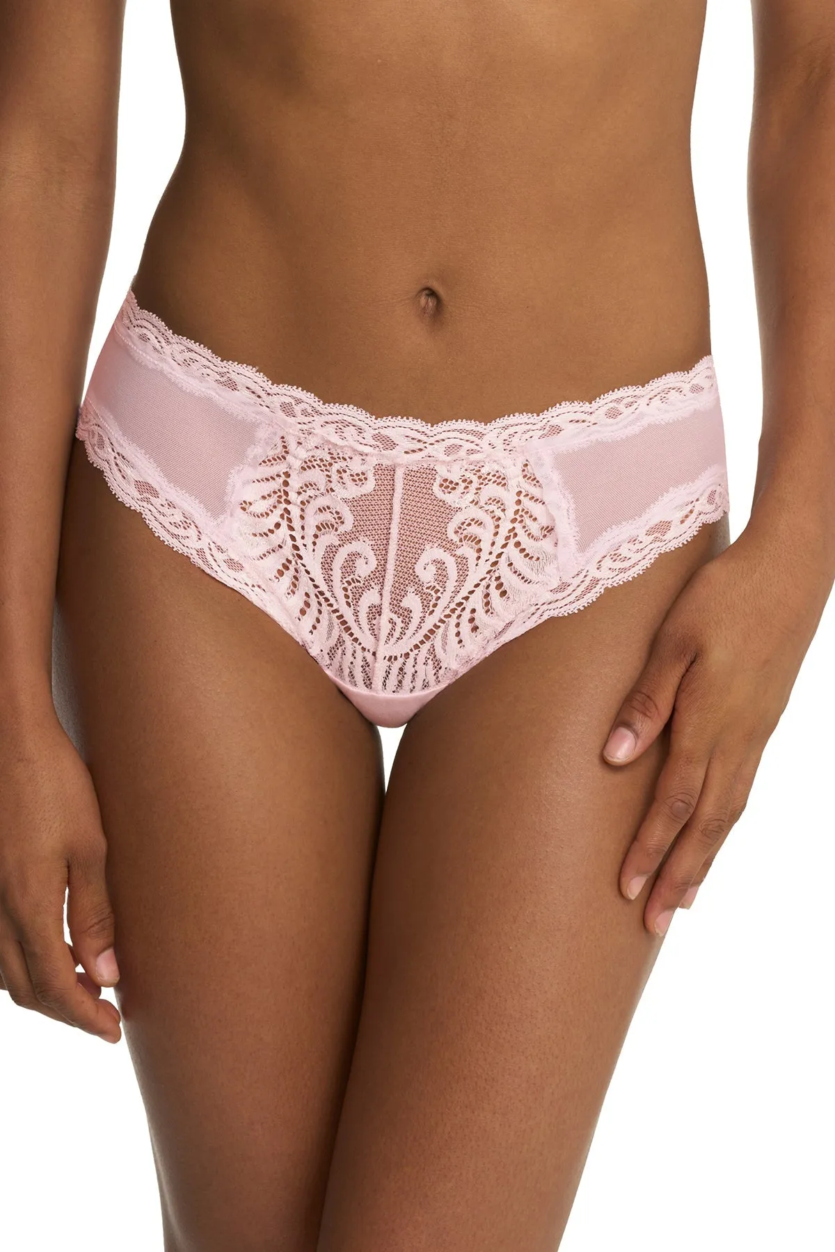 Feathers Hipster sold by Natori product image thumbnail 2