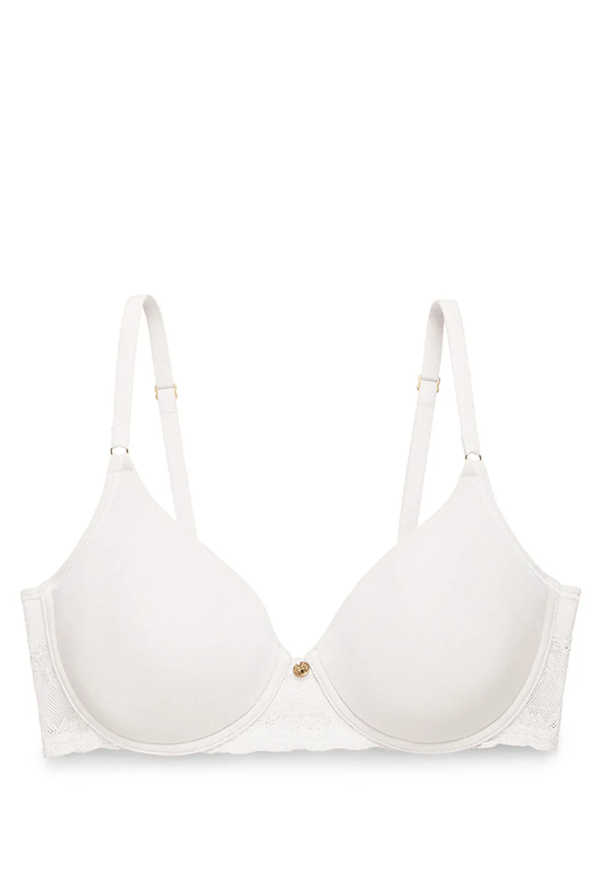 Bliss Perfection Contour Underwire Bra sold by Natori