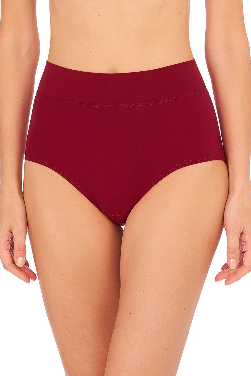 Bliss Flex Full Brief sold by Natori product image thumbnail 3