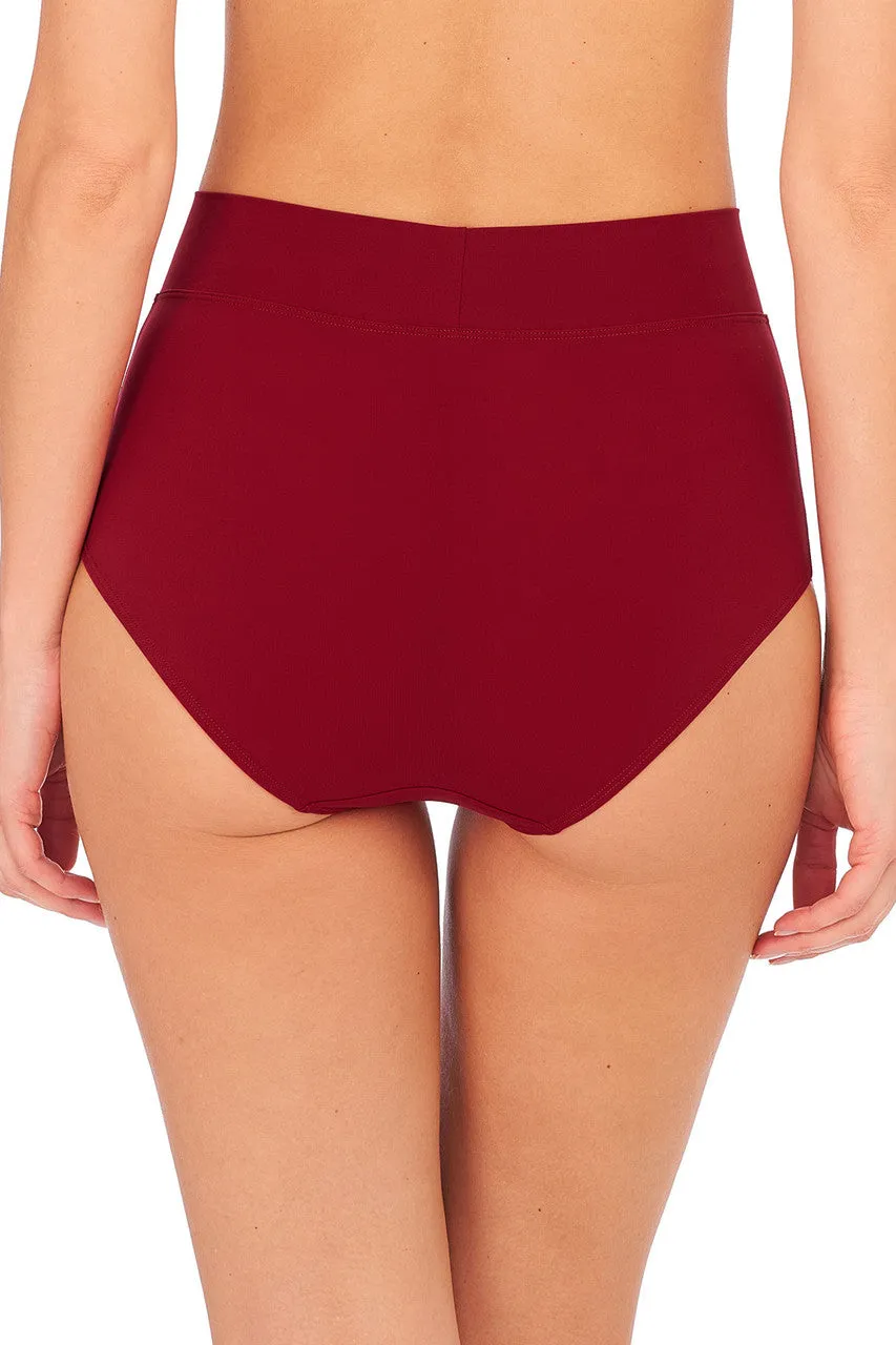 Bliss Flex Full Brief sold by Natori product image thumbnail 4