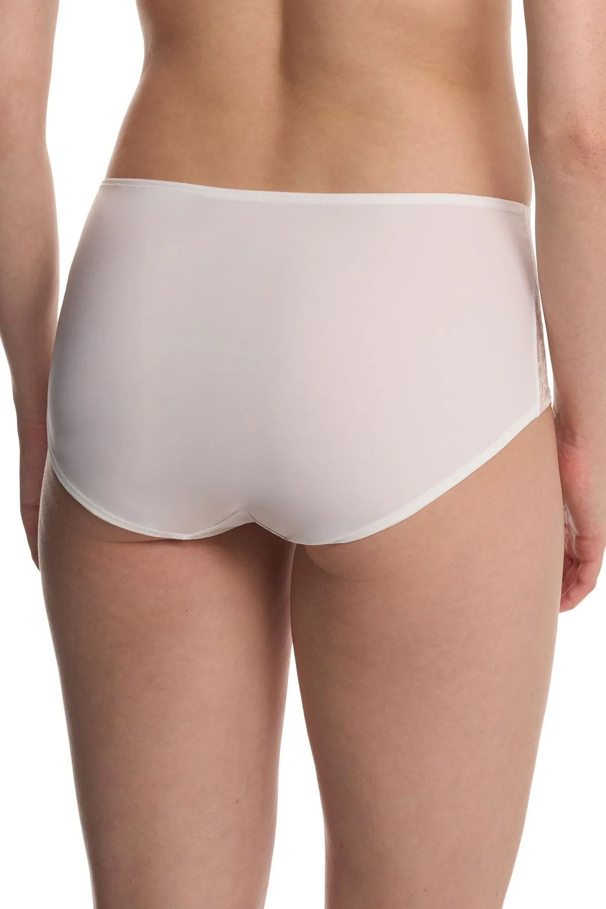 Statement Full Brief sold by Natori product image thumbnail 4
