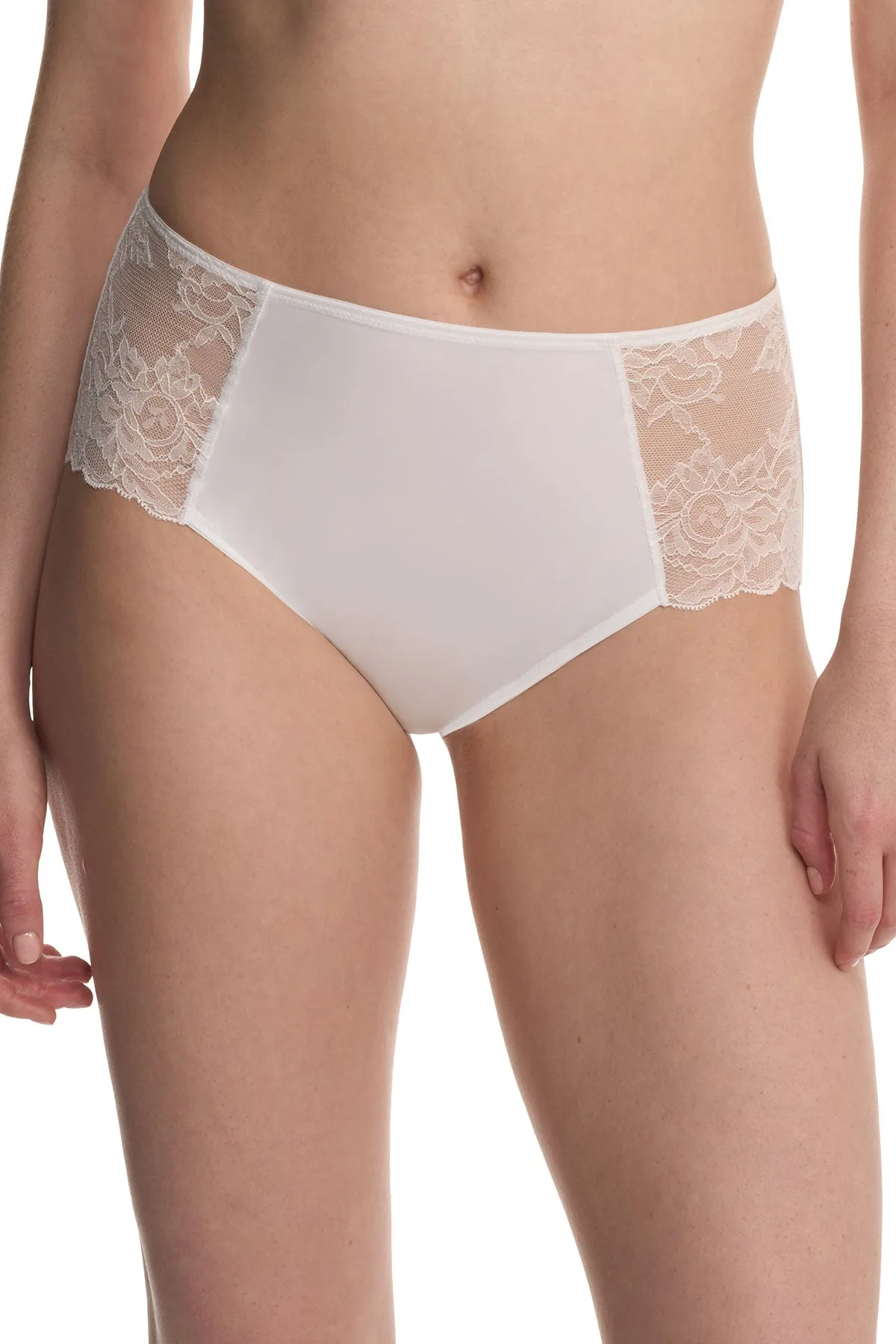 Statement Full Brief sold by Natori product image thumbnail 2