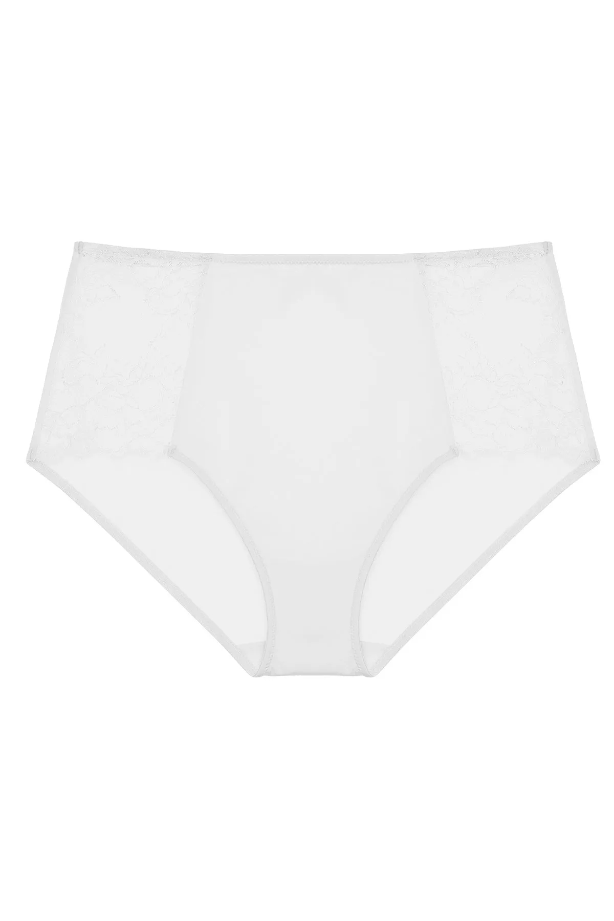 Statement Full Brief sold by Natori