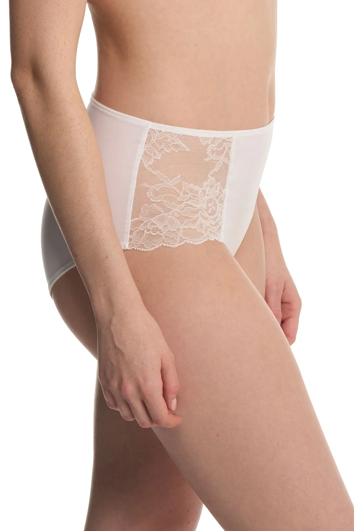 Statement Full Brief sold by Natori product image thumbnail 3