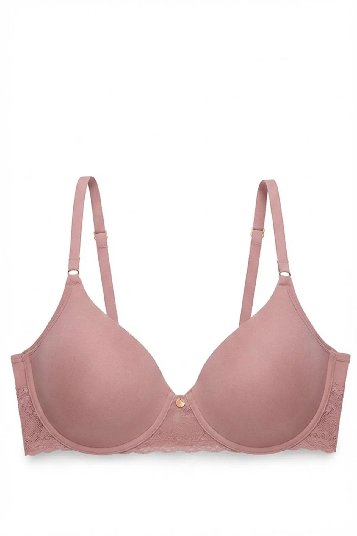 Bliss Perfection Contour Underwire Bra sold by Natori