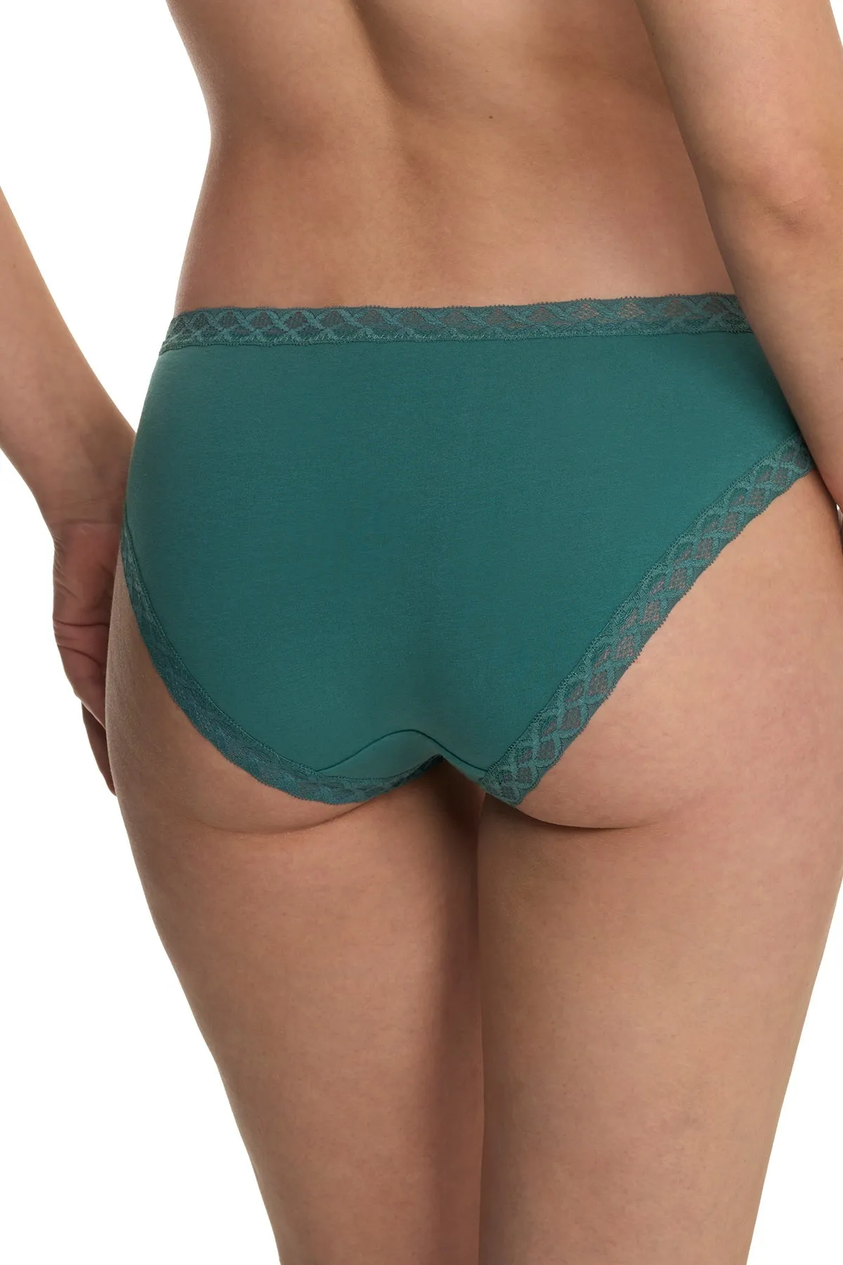 Bliss Girl Brief 3-Pack sold by Natori product image thumbnail 3