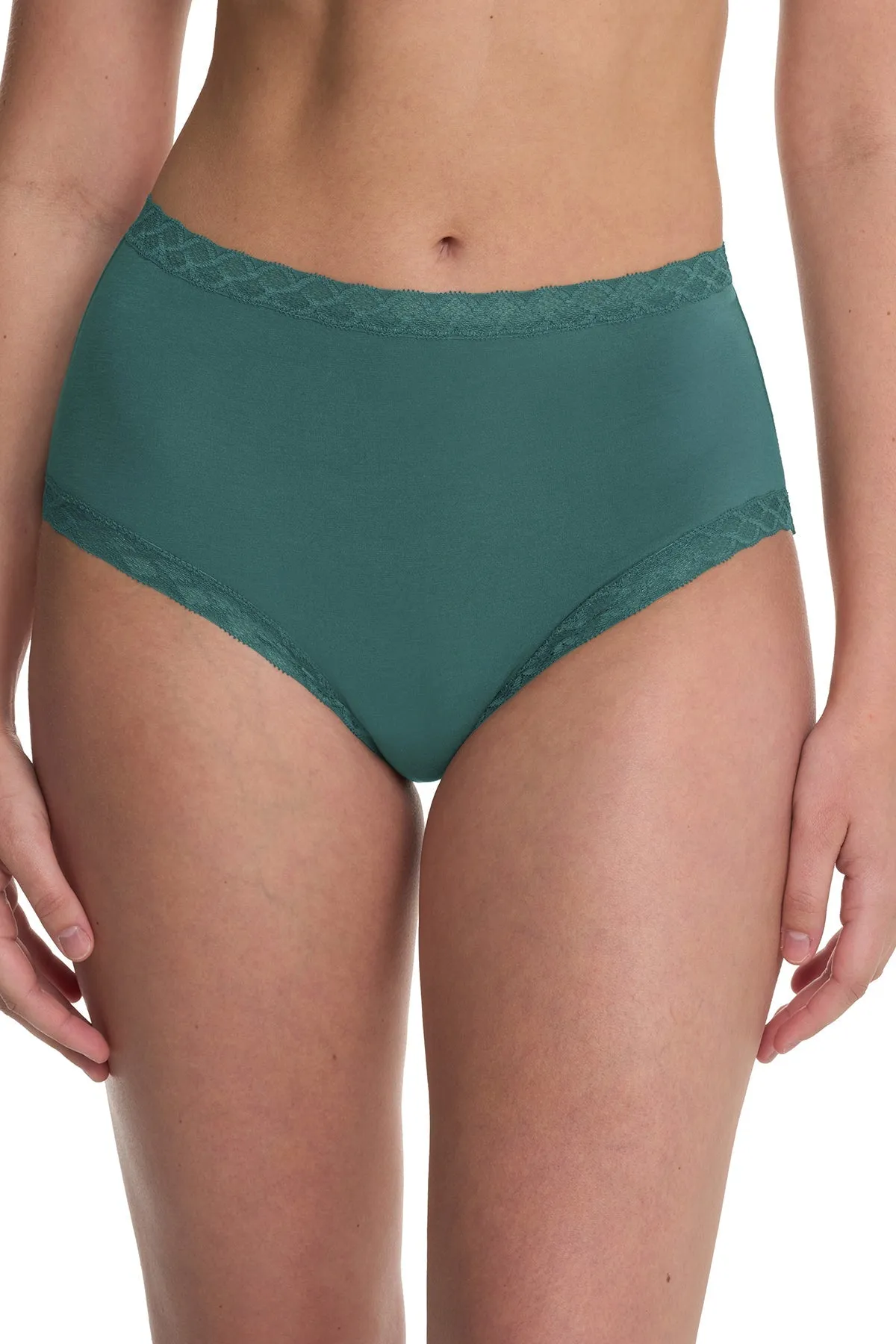 Bliss Full Brief 3-Pack sold by Natori product image thumbnail 2