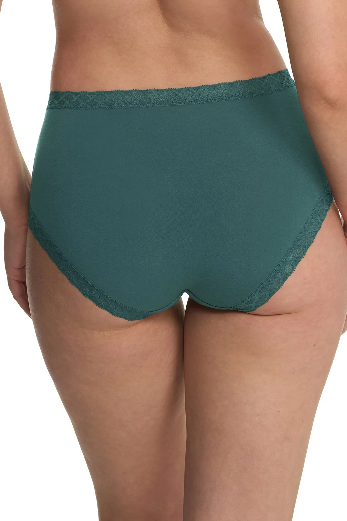 Bliss Full Brief 3-Pack sold by Natori product image thumbnail 3