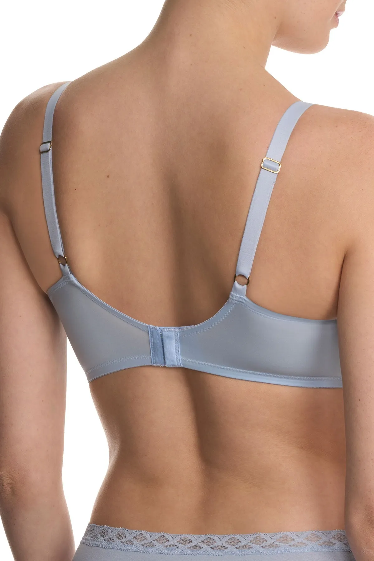 Statement Full Fit Bra sold by Natori product image thumbnail 4