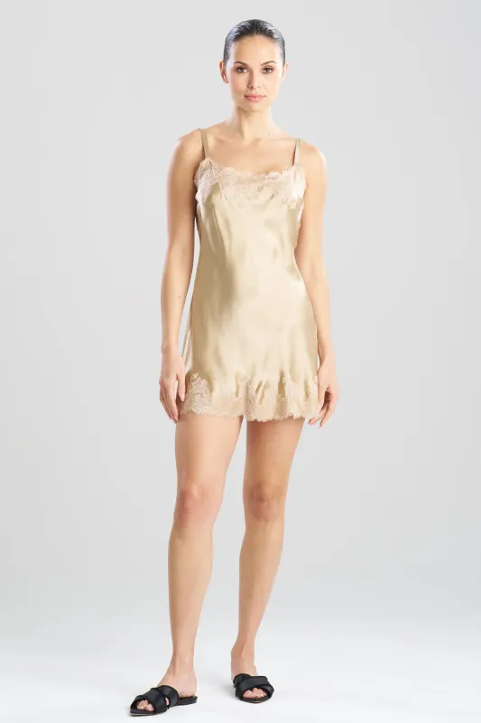 Lolita Chemise made by Natori