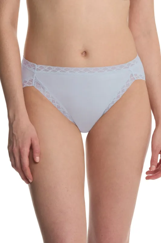 Bliss French Cut Brief sold by Natori