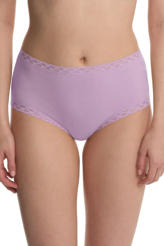 Bliss Full Brief made by Natori