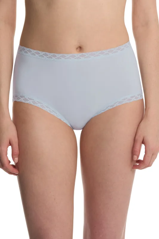 Bliss Full Brief sold by Natori