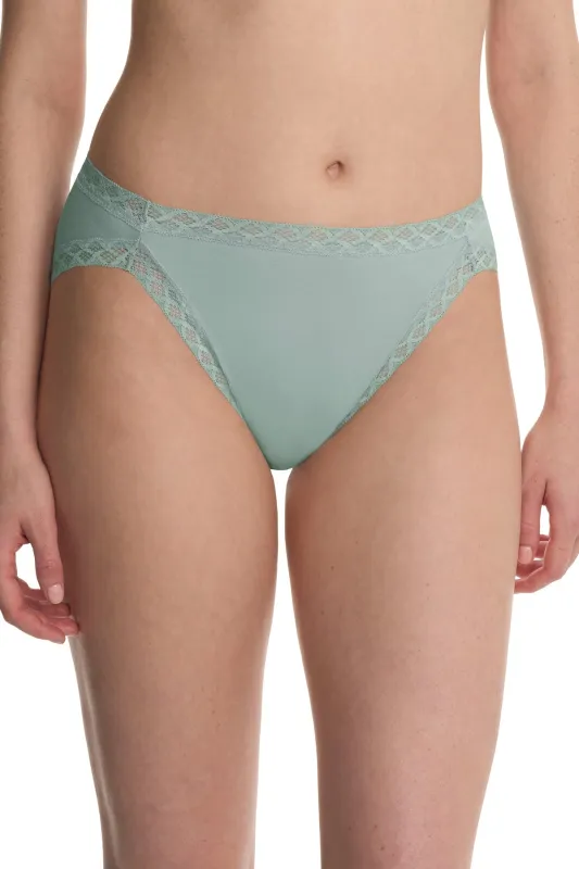 Bliss French Cut Brief sold by Natori