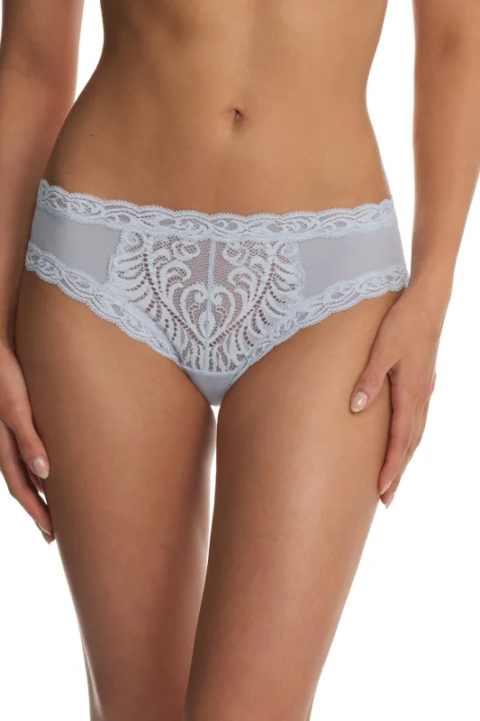 Feathers Hipster sold by Natori