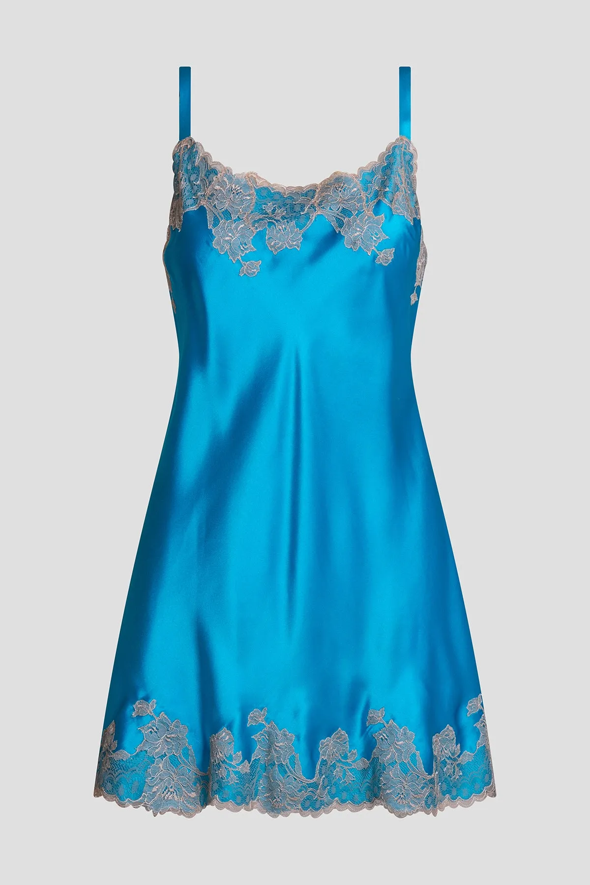 Lolita Chemise sold by Natori product image thumbnail 3