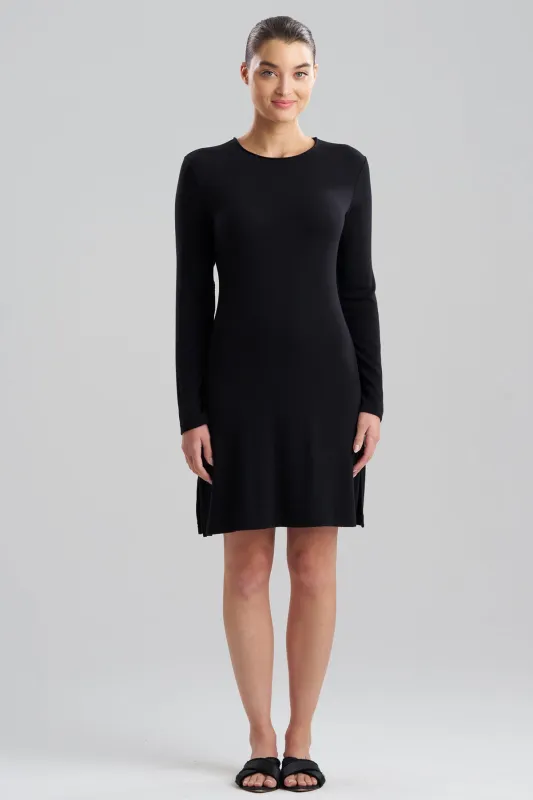 Bamboo Sleepshirt sold by Natori