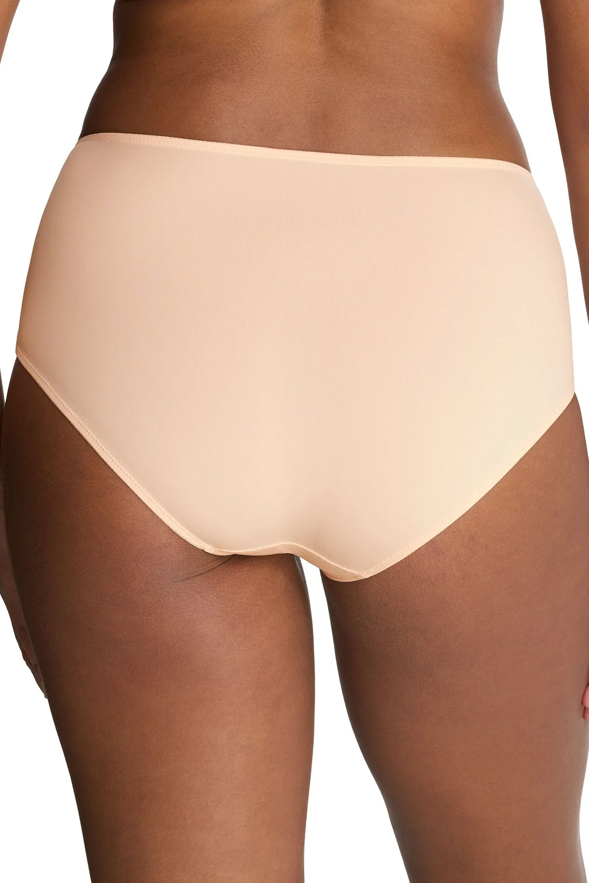 Statement Full Brief sold by Natori product image thumbnail 3