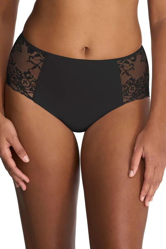 Statement Full Brief sold by Natori