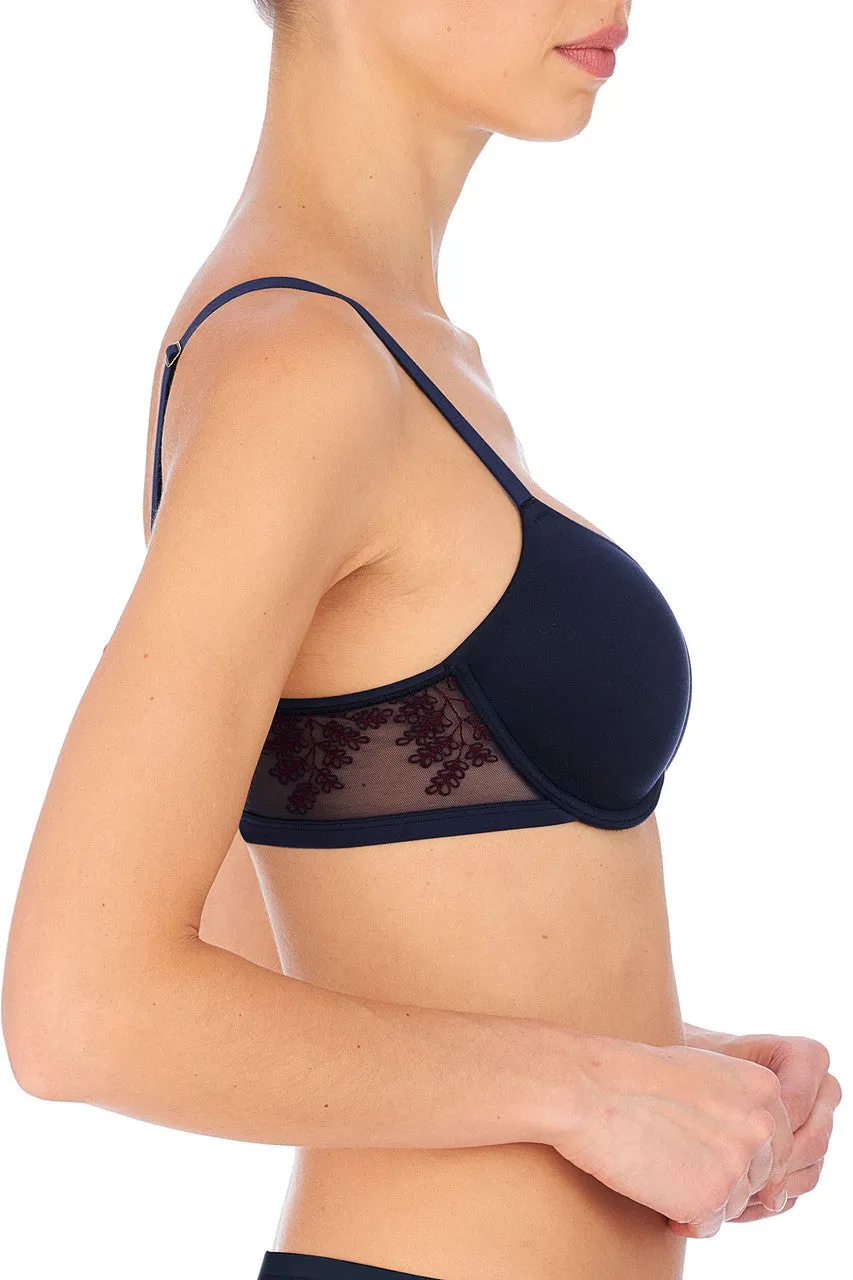 Frame Contour Underwire Bra sold by Natori product image thumbnail 2