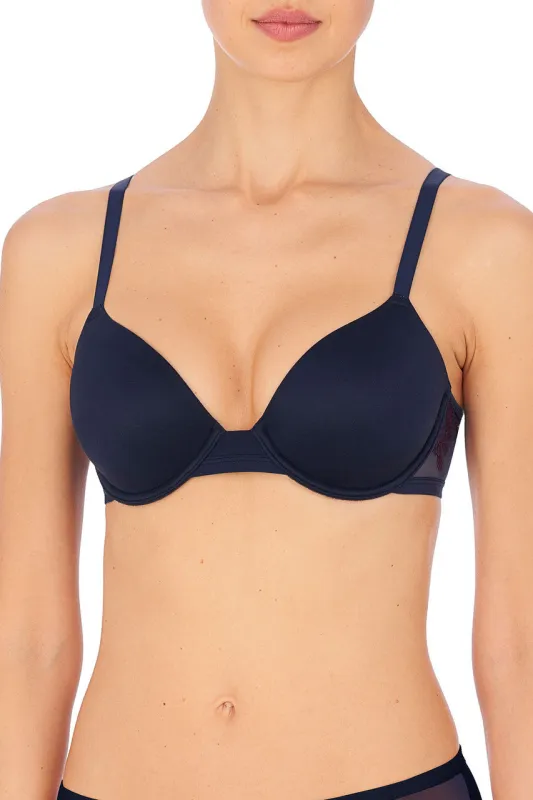 Frame Contour Underwire Bra sold by Natori