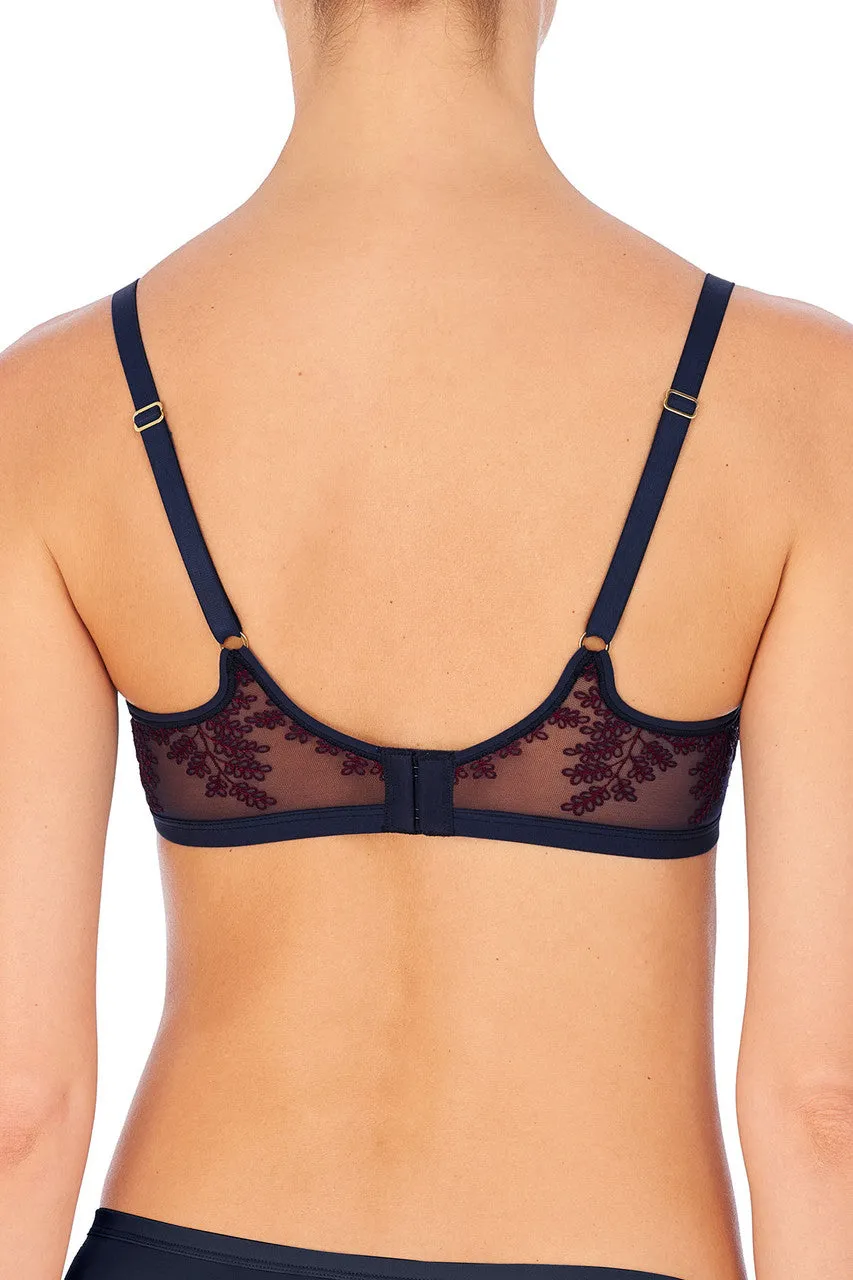 Frame Contour Underwire Bra sold by Natori product image thumbnail 3